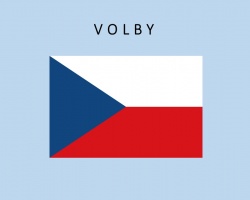 VOLBY VOLBY