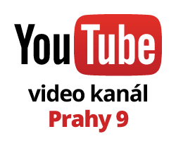 Videokanál Prahy 9
