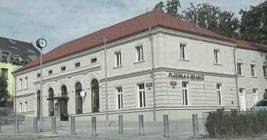 titulka
