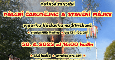 střížkov