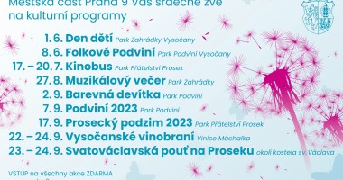 info