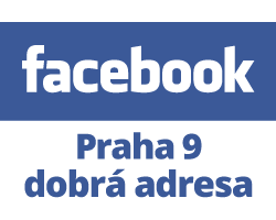 Praha 9 – DOBRÁ ADRESA Praha 9 – DOBRÁ ADRESA