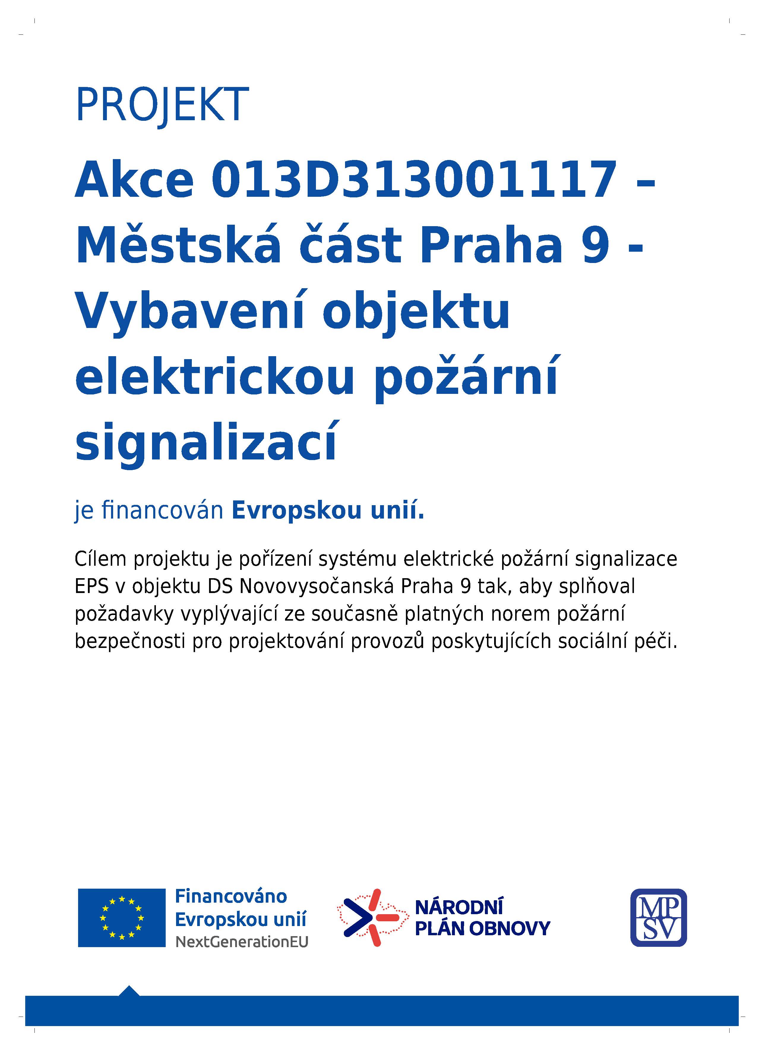 projekt