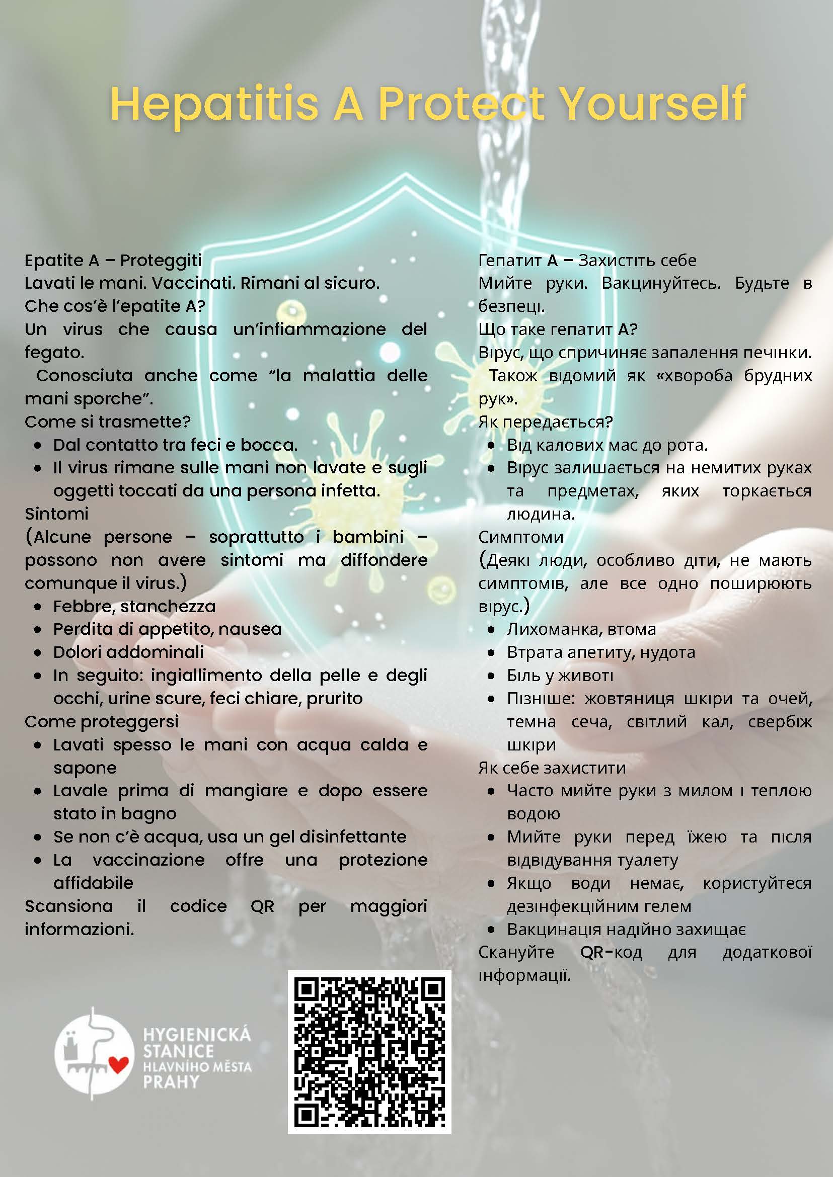 jazyková mutace leták II