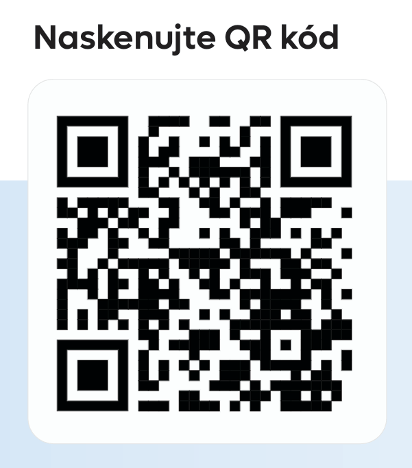 QR