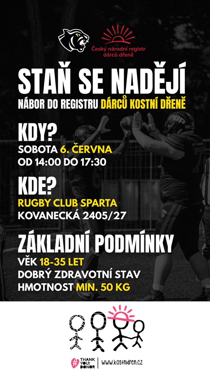 Kostni dren.png