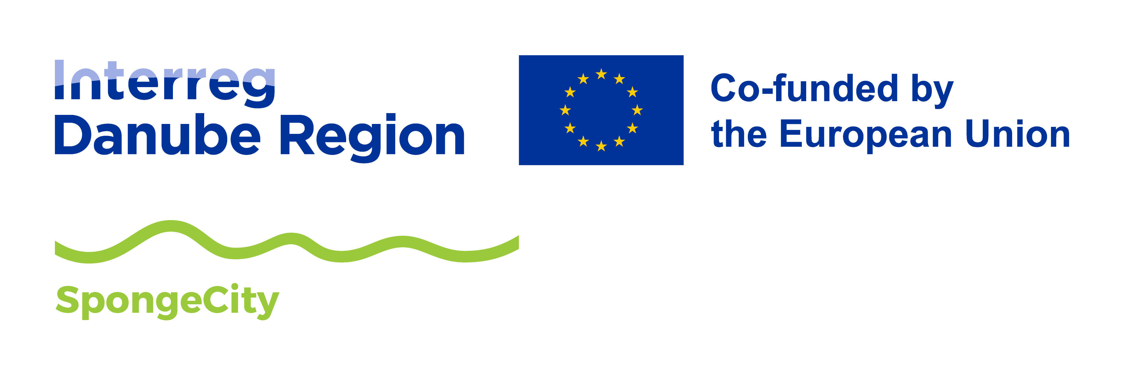 logo projektu