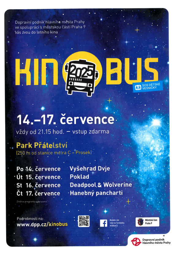https://www.dpp.cz/zabava-a-zazitky/kinobus