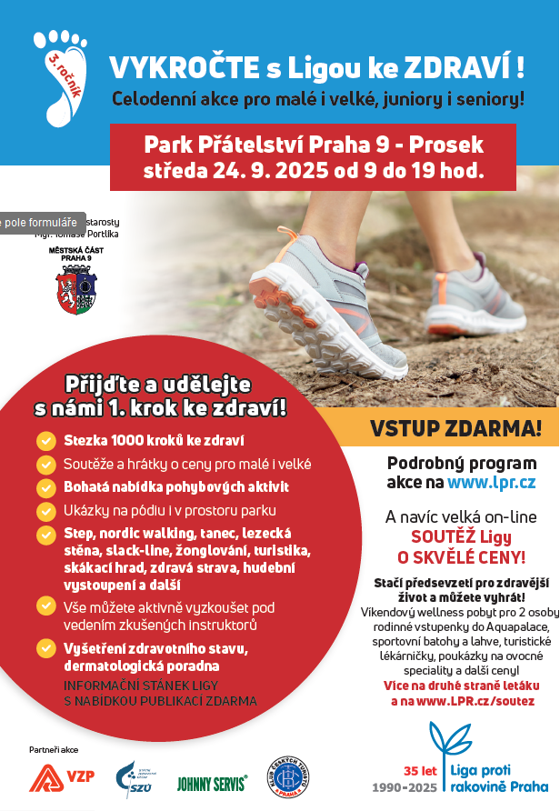 https://www.lpr.cz/soutez