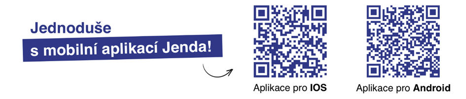 qr kody