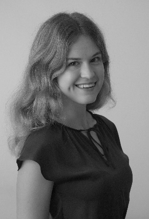 Anna Knoulichová