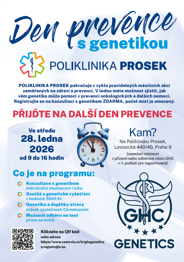 Den prevence cukrovky