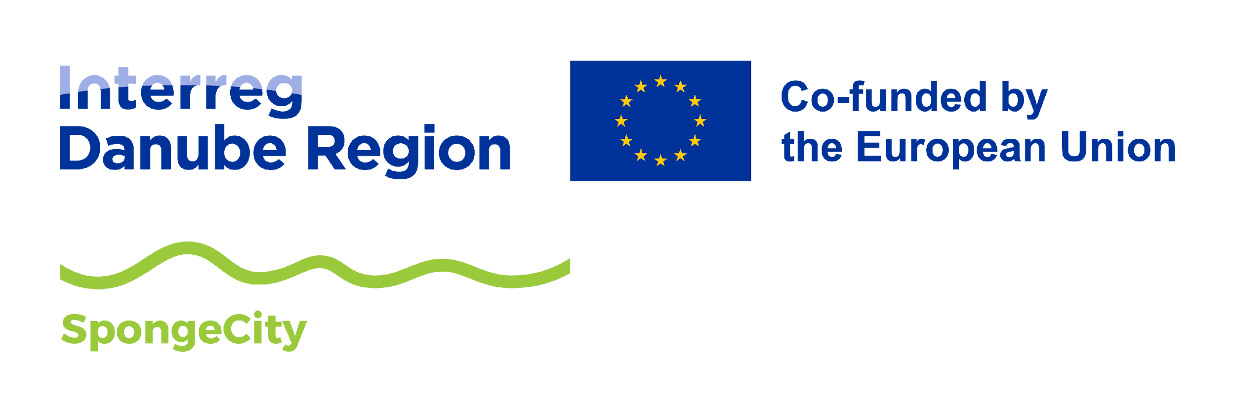 logo EU projekt