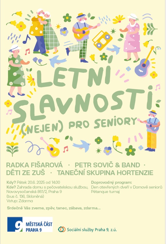https://www.ssspraha9.cz/aktuality/