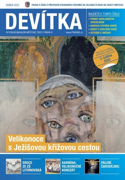 titul_4