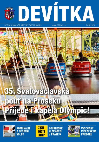 září 2026
