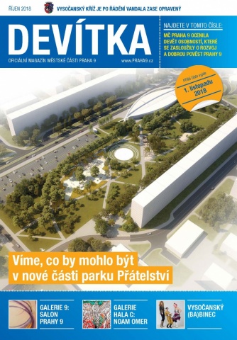 deset nejlepších alternativních seznamovacích webů datování na jižní pláži