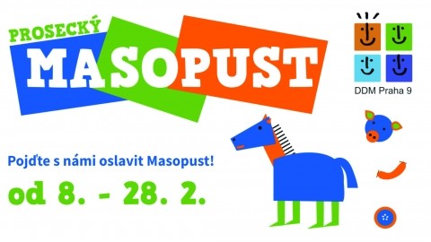 Masopust