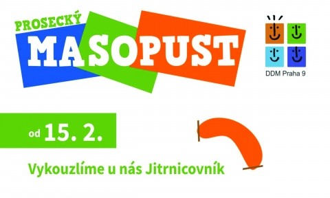 Masopust