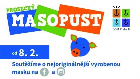 Masopust