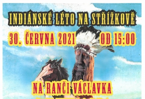 obr.titulka