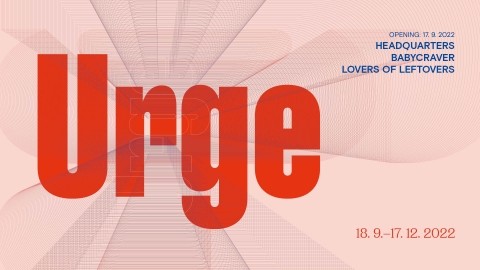 Urge