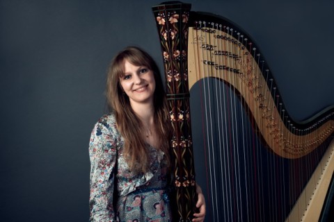 Barbora Plachá