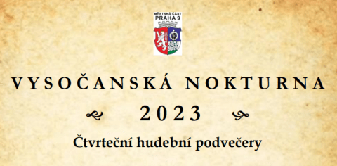 nokturna