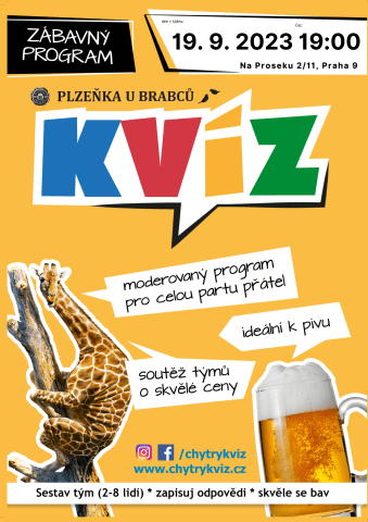 kvíz3
