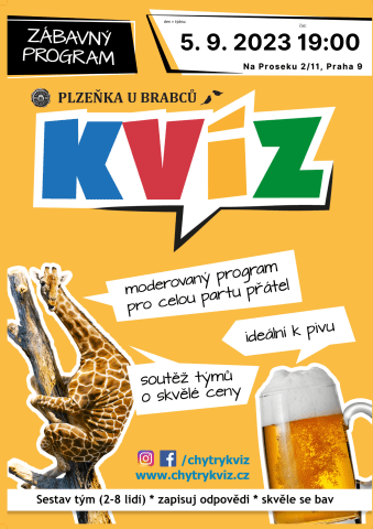 kvíz1