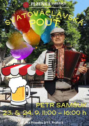 pouť
