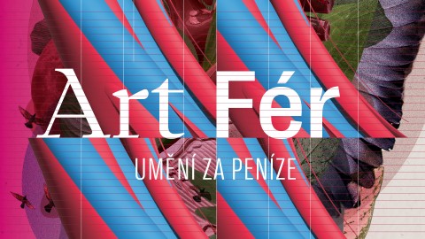 ArtFér na Pragovce