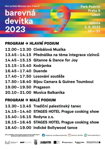 program