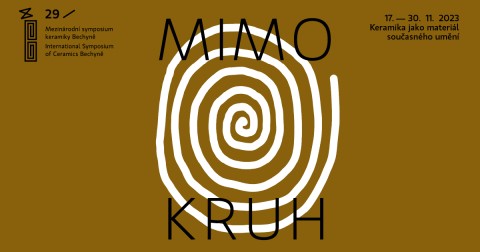 Mimo kruh Mimo kruh