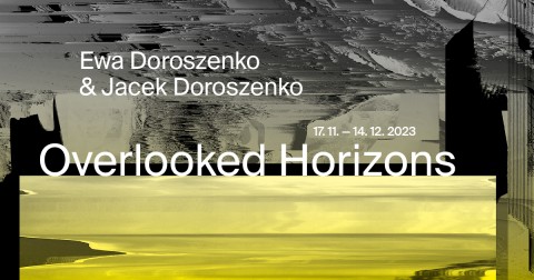 Overlooked Horizons Overlooked Horizons