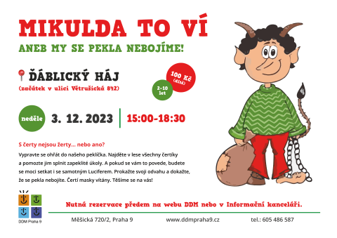 mikulda