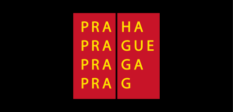 logo projektu