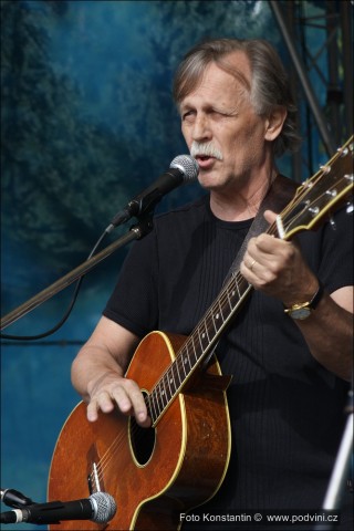 Jiří Dědeček