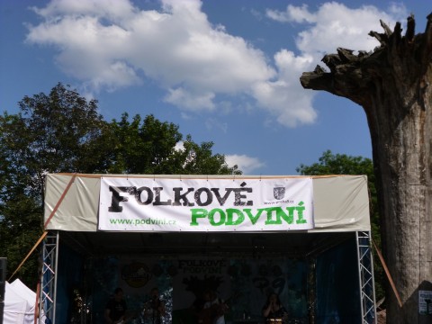 foto2