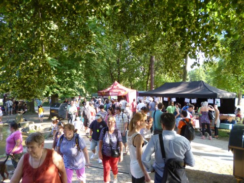 foto4