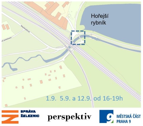 mapka