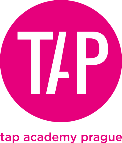 Tap academy