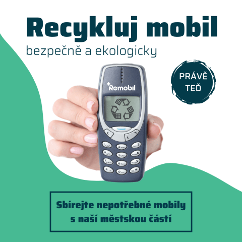 Obrázek Obrázek