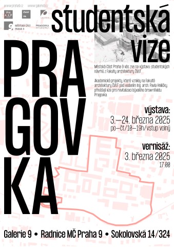 plakát 