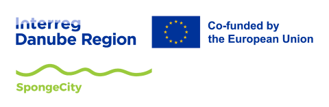 logo projektu