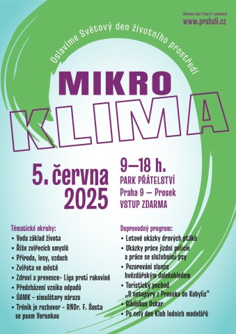 Leták