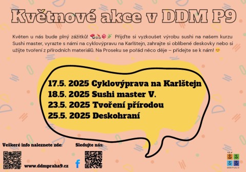 ddm