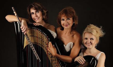 koncert 16.5.2025 - web