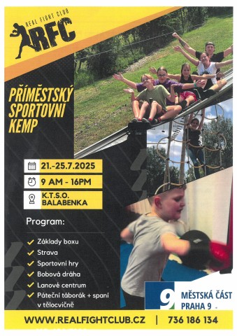 plakát 
