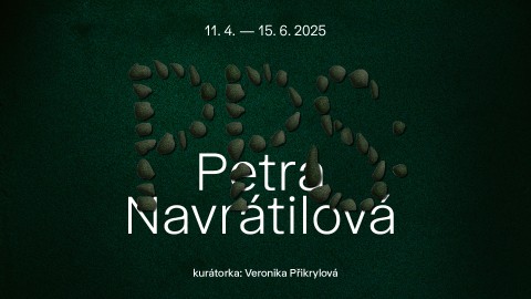 Plakát výstavy Plakát výstavy